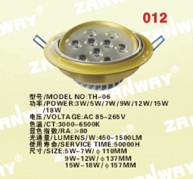 c鿴ԔϢ
					 
aƷQ:컨
-------------------------------------
ٴ:չx-LEDϵ
-------------------------------------
С:컨ϵ

