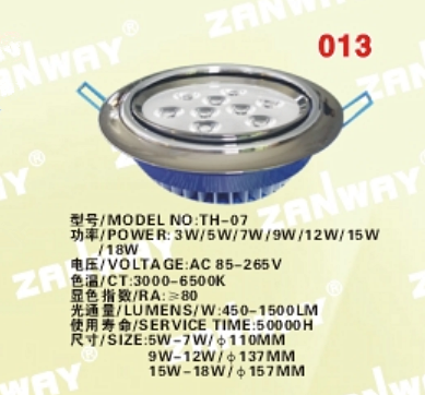 c鿴ԔϢ
					 
aƷQ:컨
-------------------------------------
ٴ:չx-LEDϵ
-------------------------------------
С:컨ϵ

