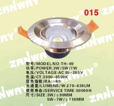c鿴ԔϢ
					 
aƷQ:컨
-------------------------------------
ٴ:չx-LEDϵ
-------------------------------------
С:컨ϵ

