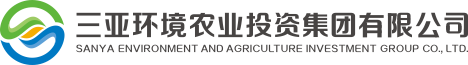 母婴新闻网